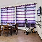 Bene Apartament