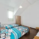 Apartament Bene