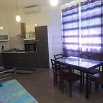 Bene Apartament *