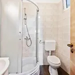 Bene