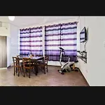 Apartament Bene