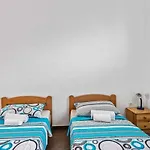 Bene Ražanj