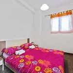 Apartament Bene