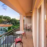 Apartament Bene *