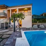 Bene Apartament