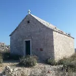 Apartament Bene *