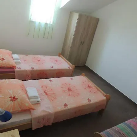 Apartment Bene