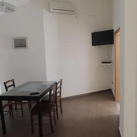 Apartment Bene