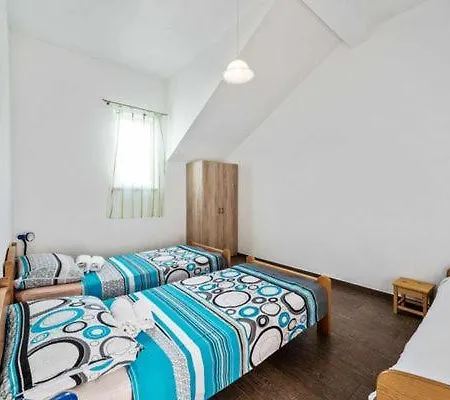 Apartment Bene