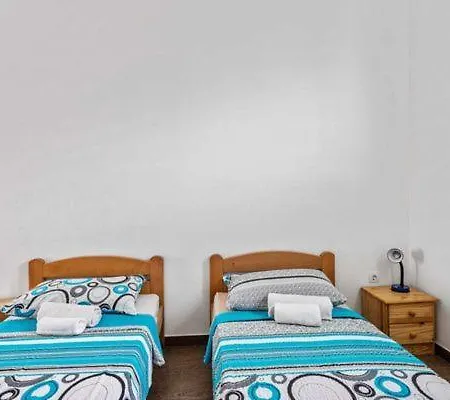 Bene Ražanj