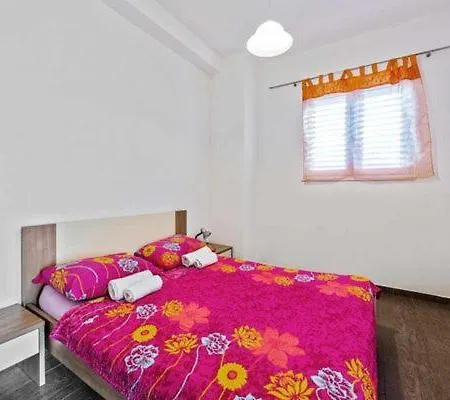 Apartment Bene